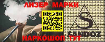 индика Будённовск