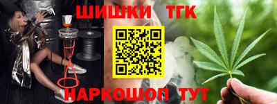 индика Будённовск