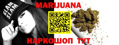 индика Будённовск