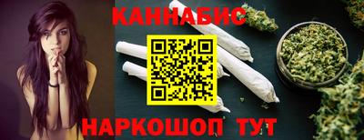 индика Будённовск